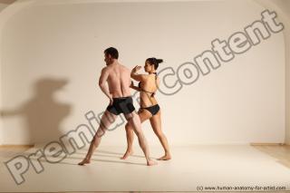 pasodoble reference 07 33